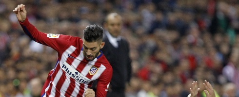 carrasco-valencia490epa