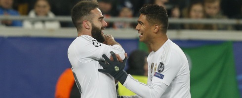 carvajal-casemiro490epa