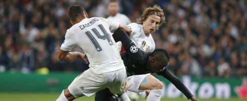 casemiro-psg490epa