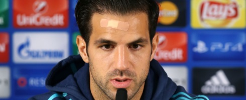 cesc-cl490epa