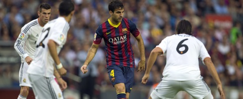 cesc-madrid490epa