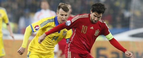 cesc-ukraine490epa