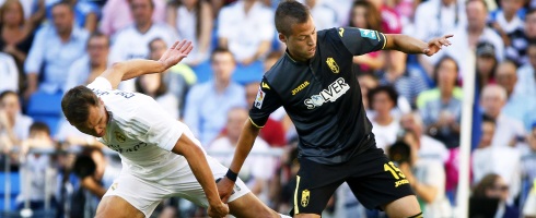 cheryshev-granada490epa