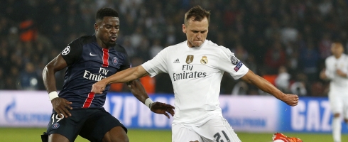 cheryshev-psg490epa