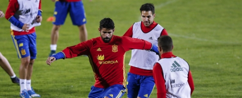 costa-training490epa