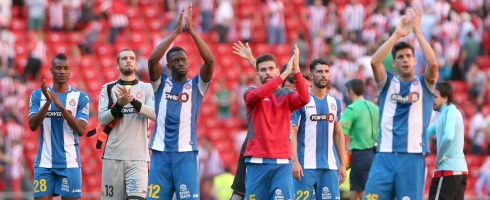 espanyol-applaud490epa
