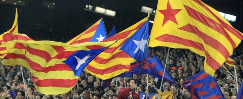 estelada-eibar490epa