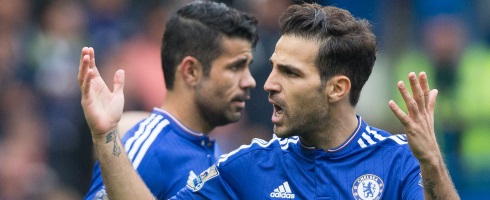 fabregas-costa-chelsea490epa