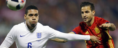 fabregas-england490epa