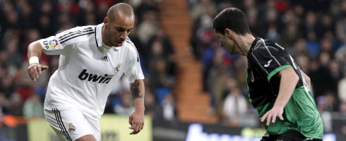 faubert-santander490epa