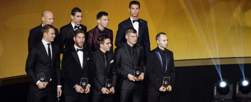 fifpro2014490epa