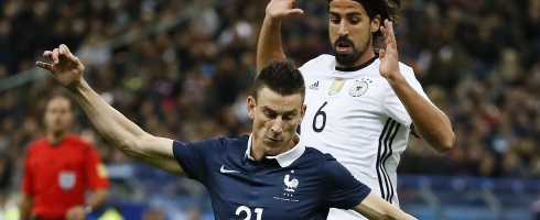 france-germany490epa