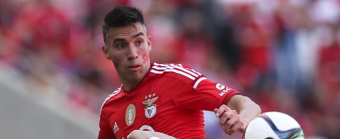 gaitain-benfica490epa