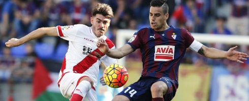 garcia-eibar490epa