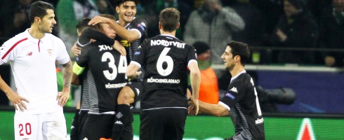 gladbach-sevilla490epa
