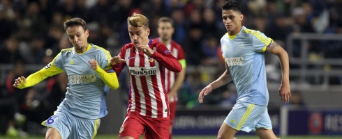 griezmann-astana-away490epa