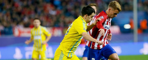 griezmann-astana490epa