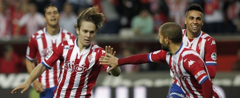 halilovic-celebrating-malaga490epa