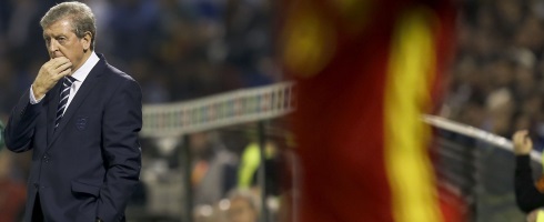 hodgson-spain490epa