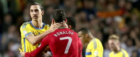 ibra-ronaldo490epa