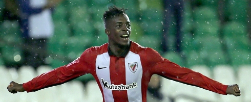 inaki-williams-celebrating490epa