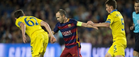iniesta-bate490epa