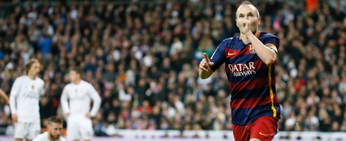 iniesta-celebrating-clasico490epa