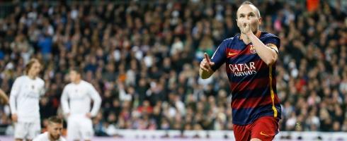 iniesta-celebrating-clasico490epa