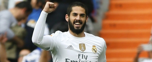 isco-celebrating-laspalmas490epa