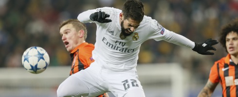 isco-shakhtar490epa