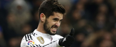 isco-thumb490epa