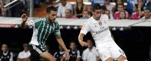 james-betis-focused490epa_2
