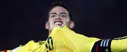 james-celebrating-colombia490epa