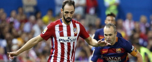juanfran-iniesta490epa