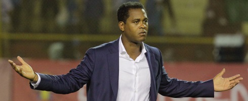 kluivert-arms490epa