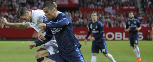 krychowiak-ronaldo490epa