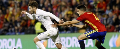lallana-bartra490epa