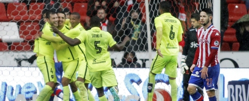 levante-celebrating-sporting490epa