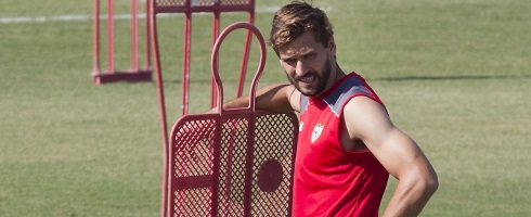 llorente-training490epa