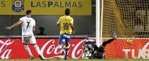lucas-scoring-depor490epa