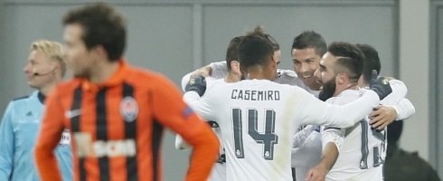 madrid-group-shakhtar490epa