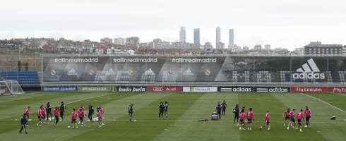 madrid-training-ground490epa
