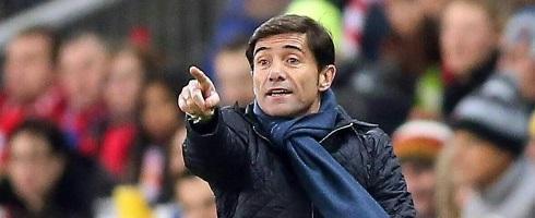 marcelino-point-scarf490epa_3_0_0