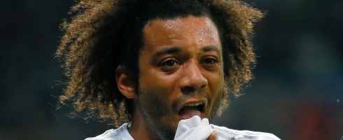 marcelo-close-psg490epa