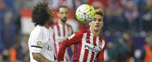 marcelo-griezmann-ball490epa