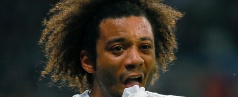marcelo-shirt490epa