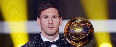 messi-ballondor490epa