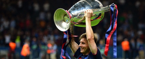 messi-cl-berlin490epa