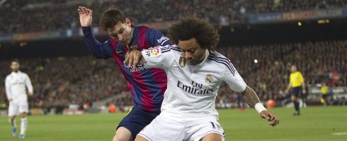 messi-marcelo490epa