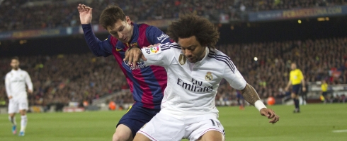 messi-marcelon490epa
